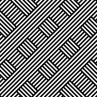 XY in 81 | V=159-17-57-04164